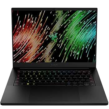 Razer Blade 14インチ 2017 81PB7KPoaEL._UF350,350_QL50_.jpg